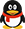 ھͷ