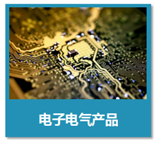 Vݺzy(c)ҪI(y)(w)_03.png