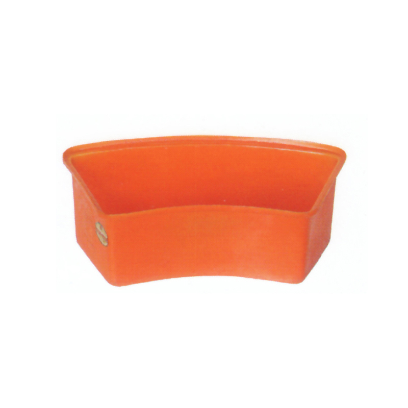 東升容器_圓弧桶