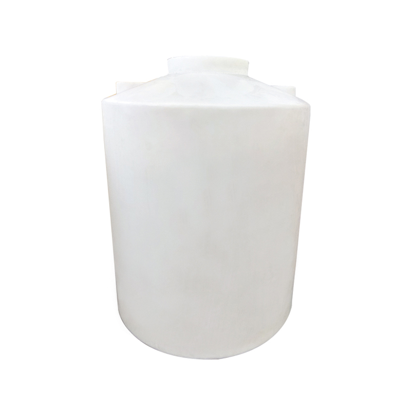 東升容器_PT-1500L