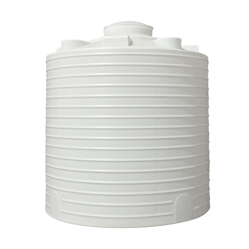 東升容器_PT-8000L