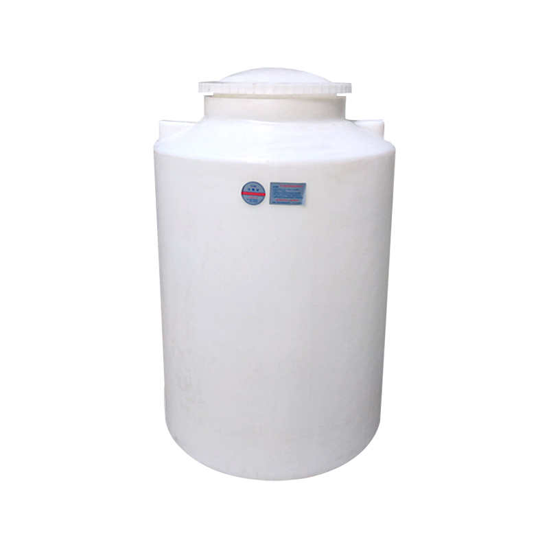 東升容器_PT-500L