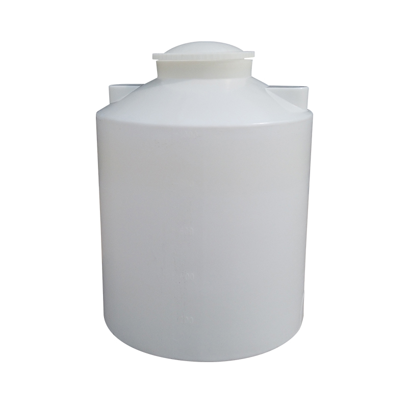 東升容器_PT-1000L