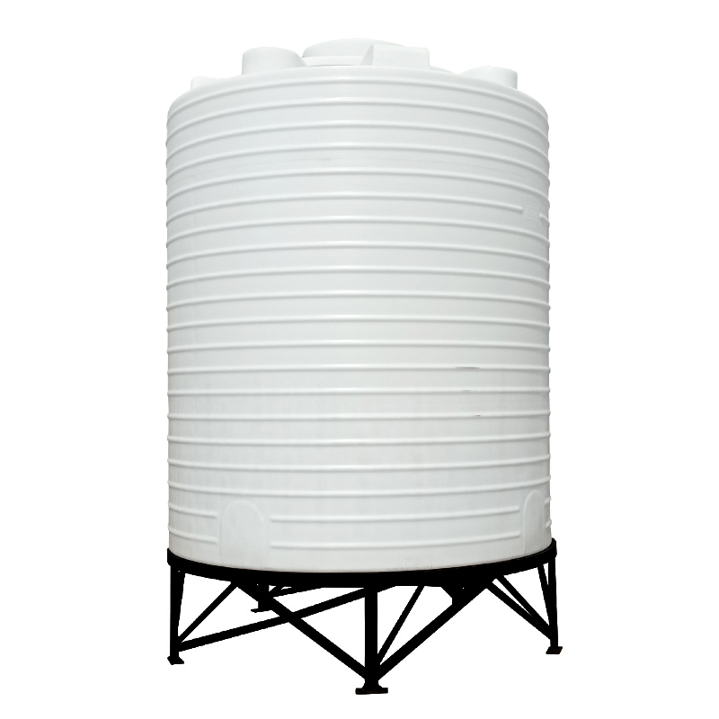 東升容器_CPT-10000L