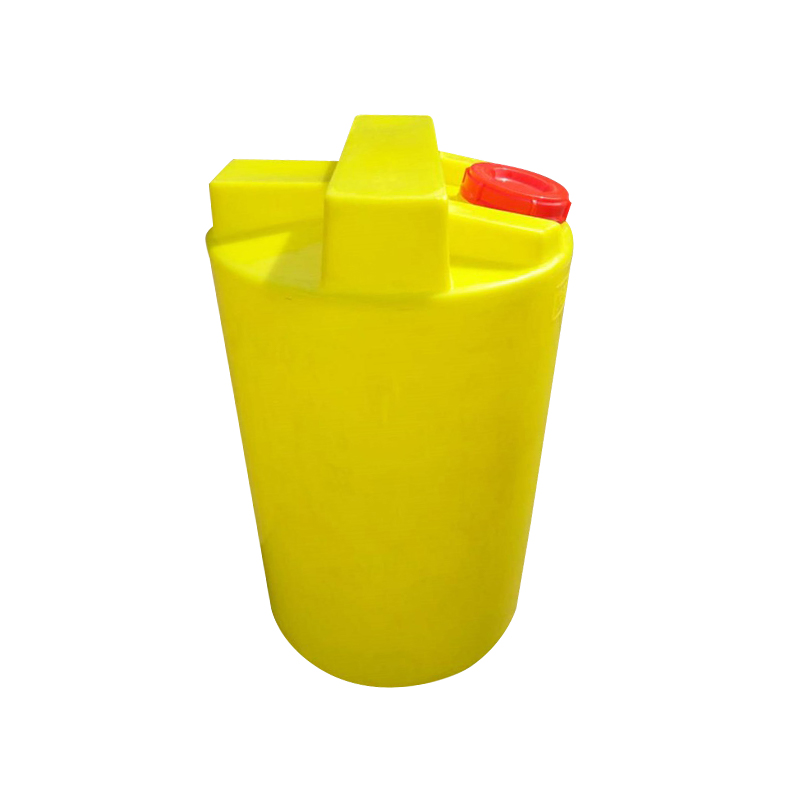 東升容器_MC-200L