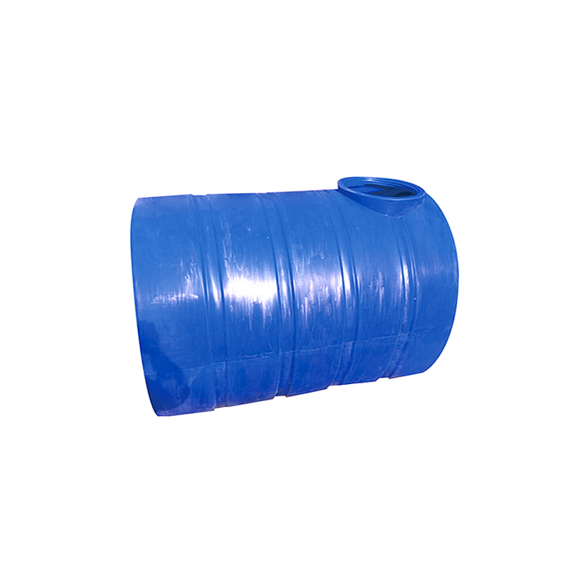 東升容器_LT-1000L①