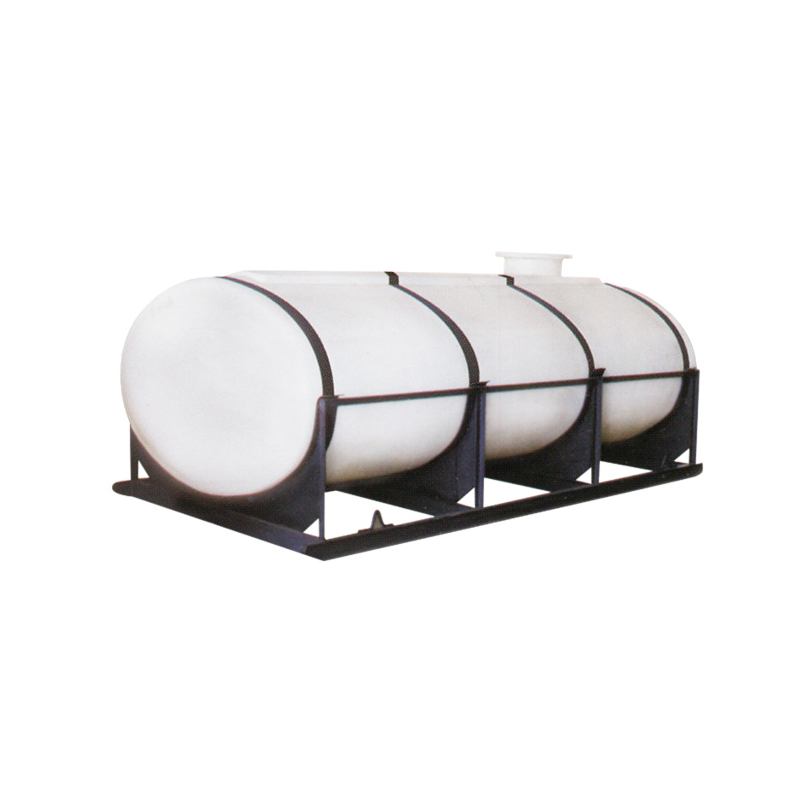 東升容器_LT-5000L