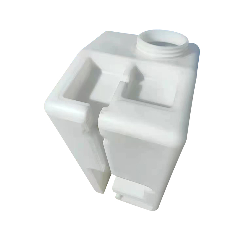 東升容器_打藥桶